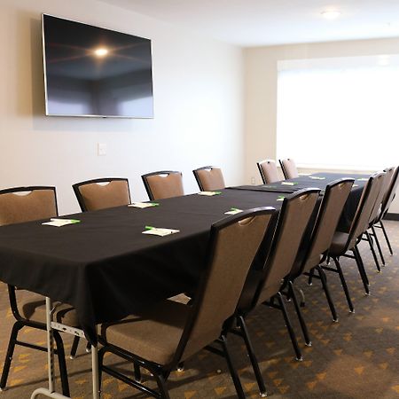 Holiday Inn - Jonesboro By Ihg Esterno foto