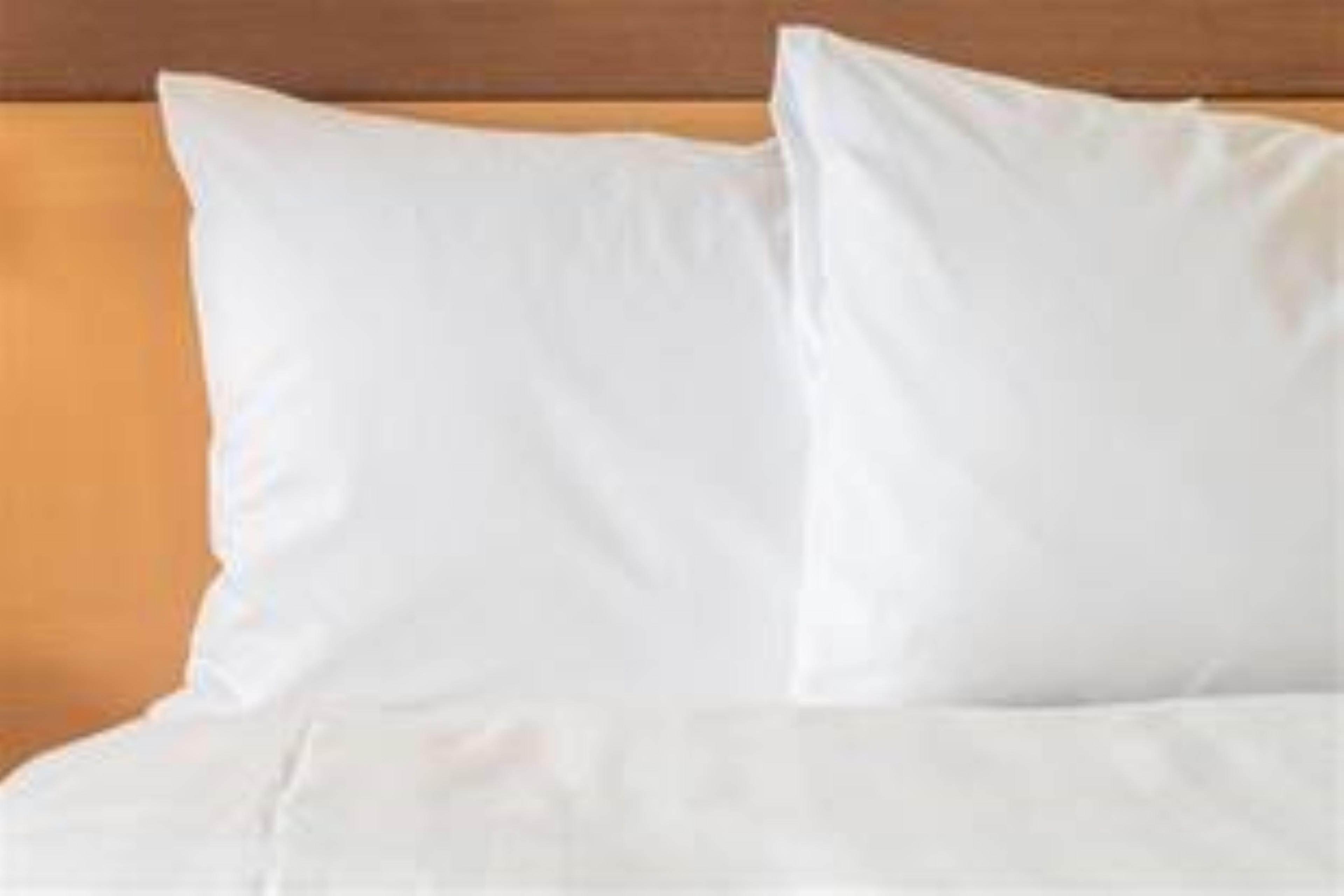 Holiday Inn - Jonesboro By Ihg Esterno foto