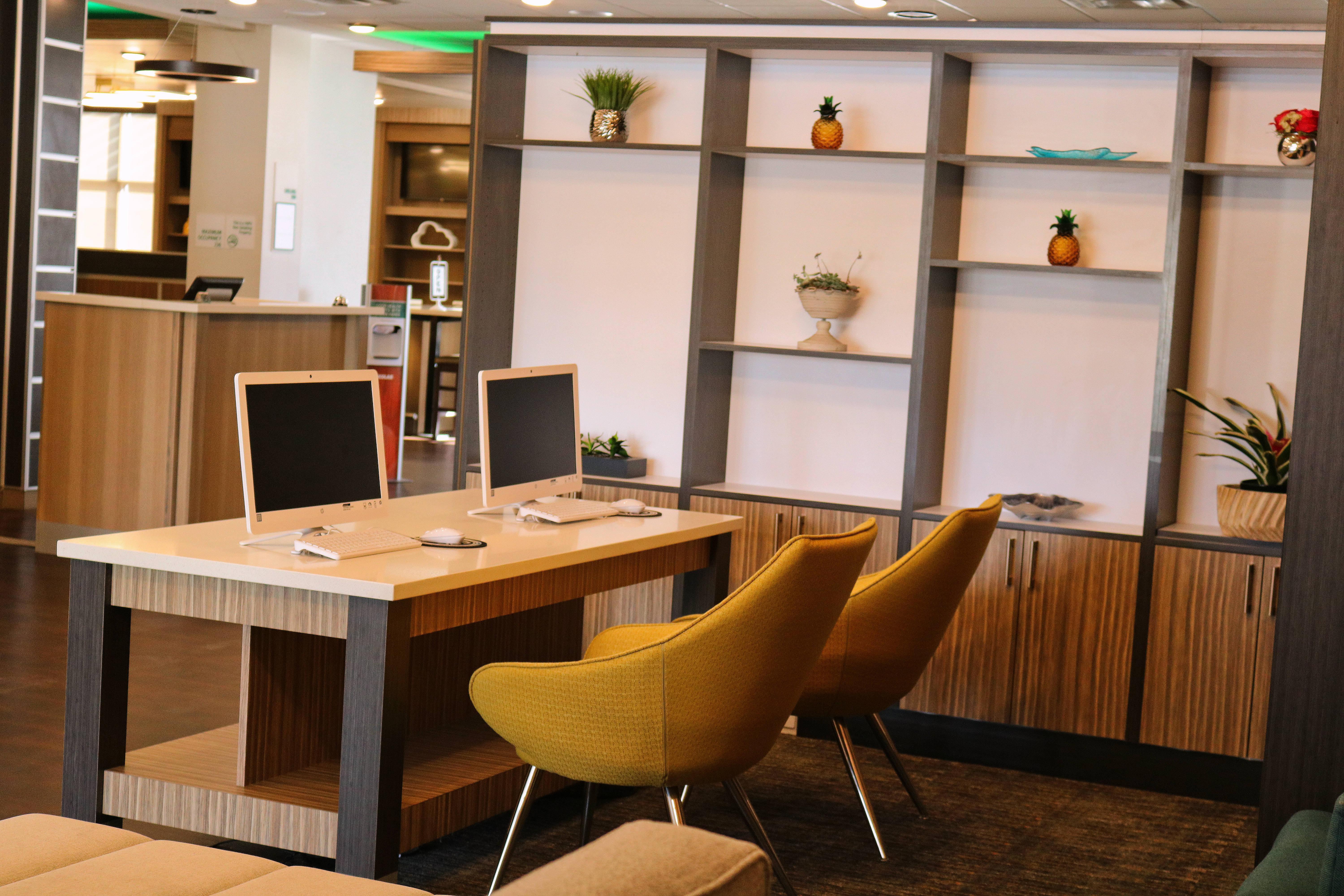 Holiday Inn - Jonesboro By Ihg Esterno foto