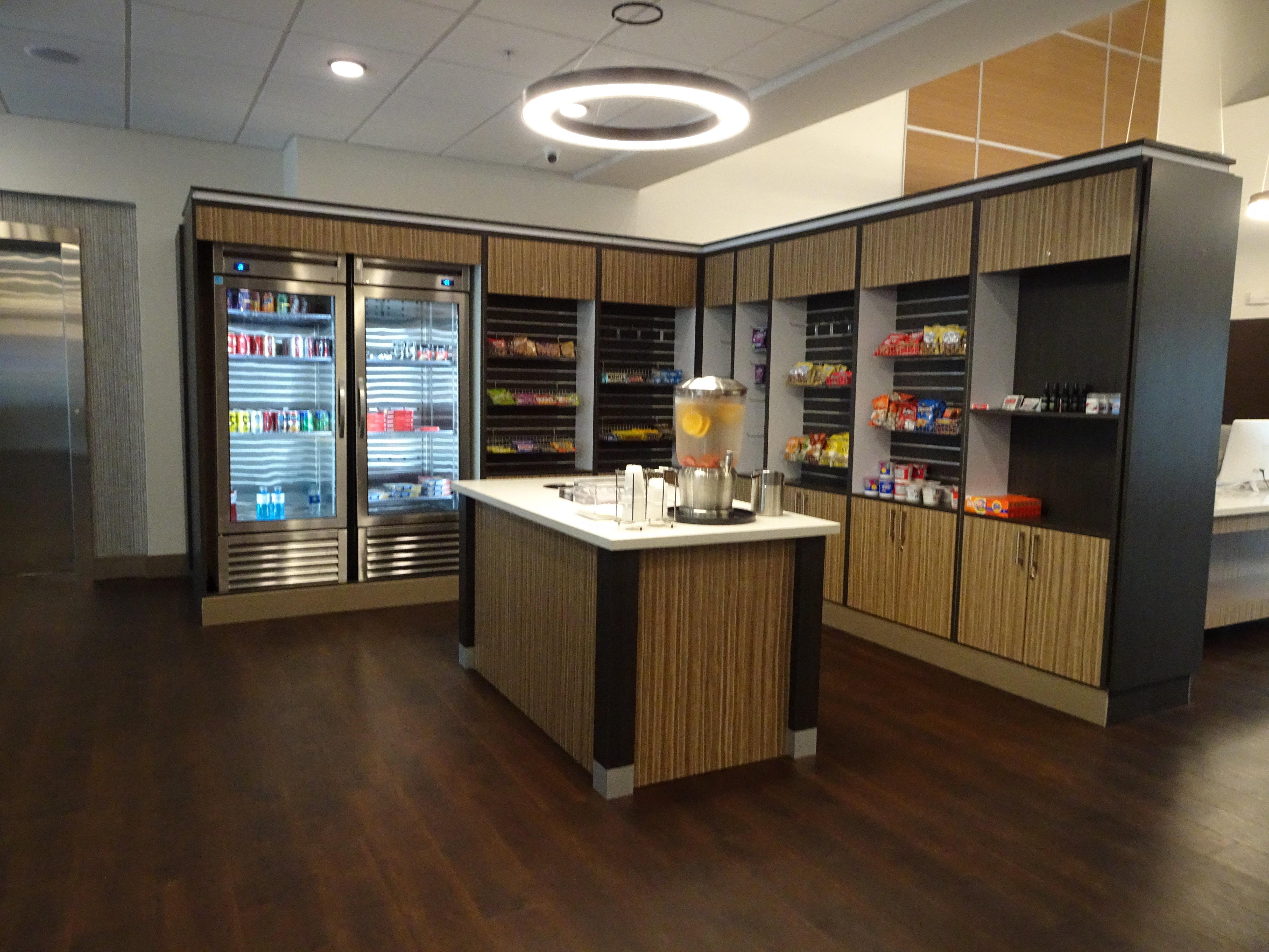Holiday Inn - Jonesboro By Ihg Esterno foto