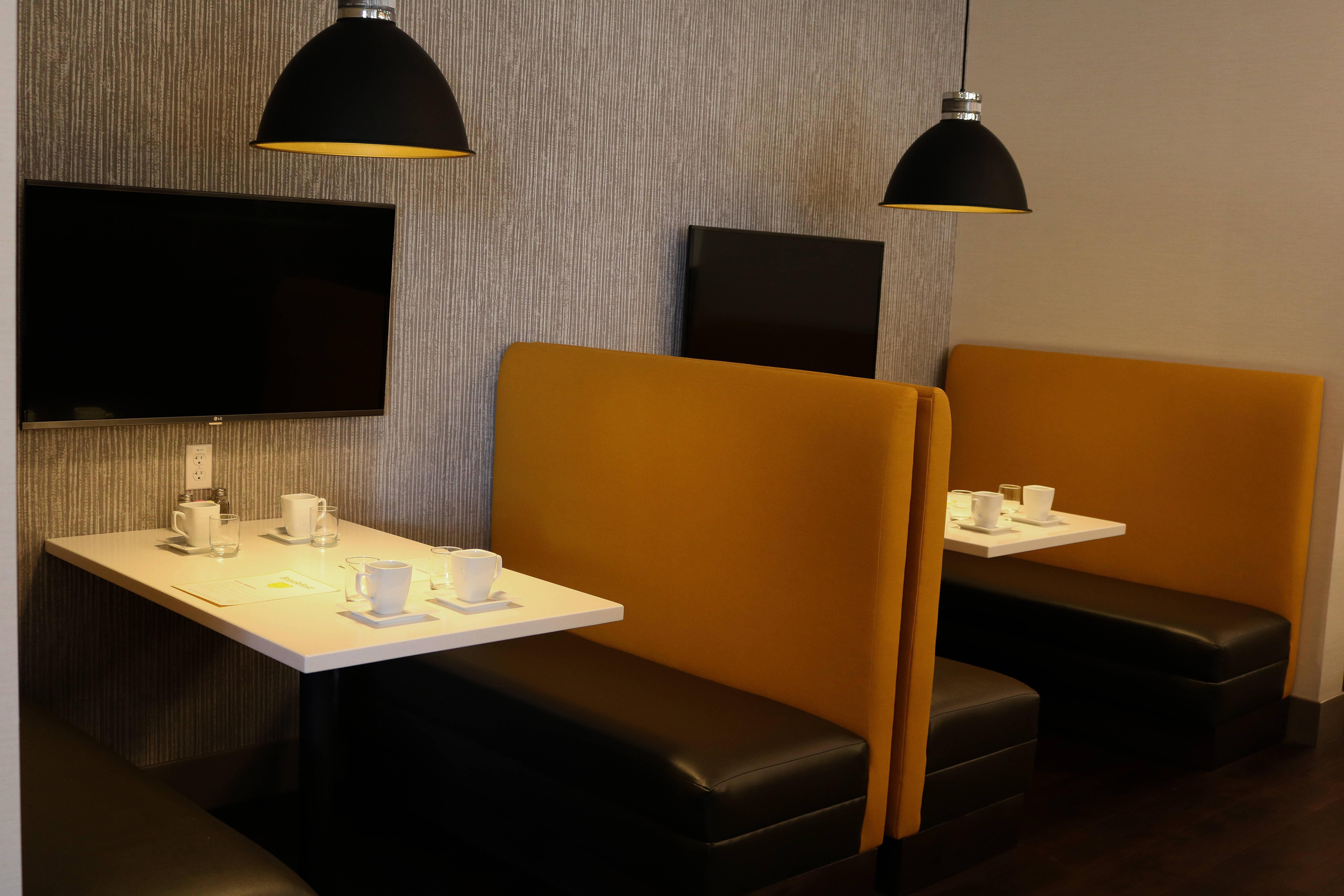 Holiday Inn - Jonesboro By Ihg Esterno foto