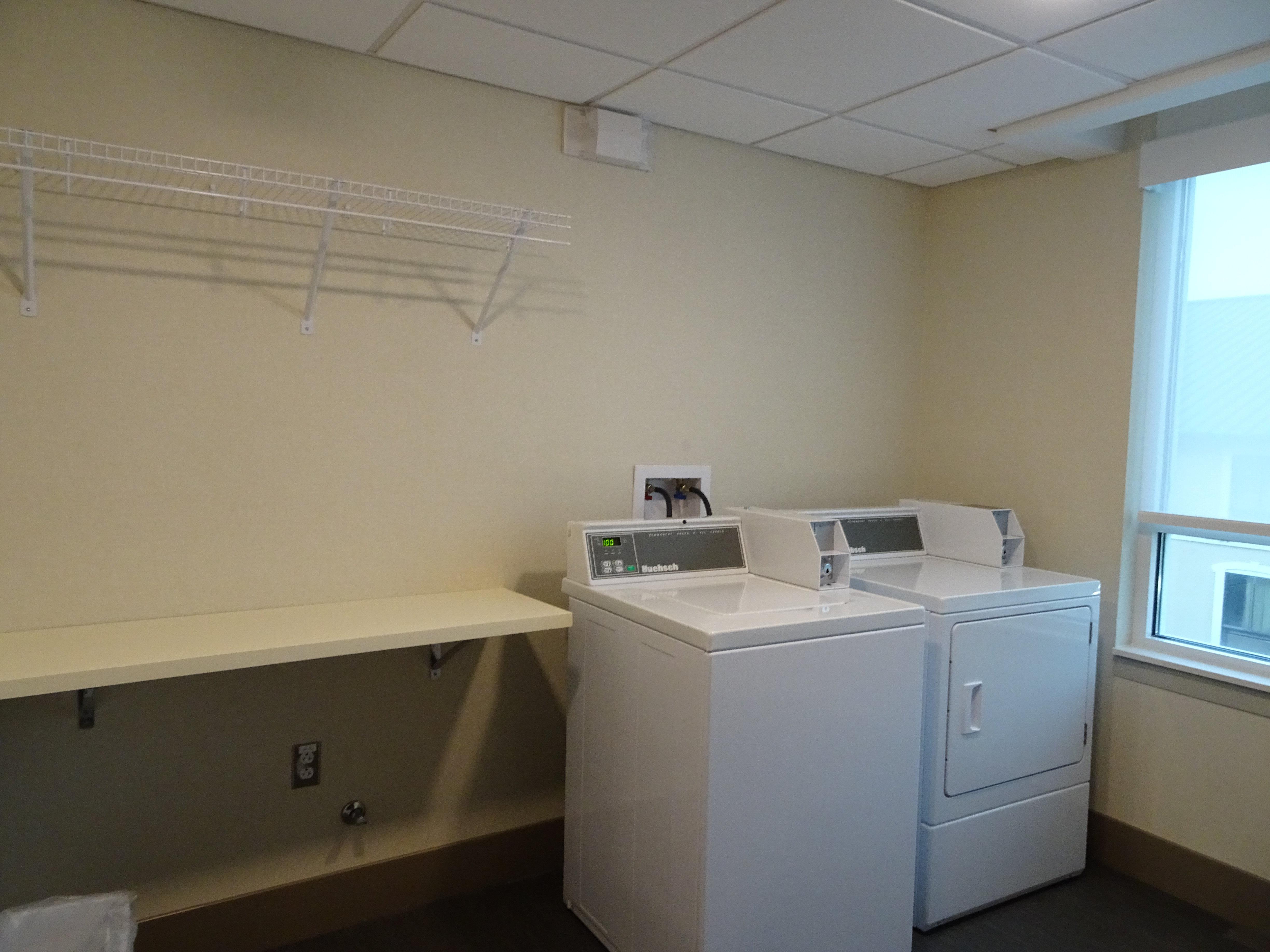 Holiday Inn - Jonesboro By Ihg Esterno foto
