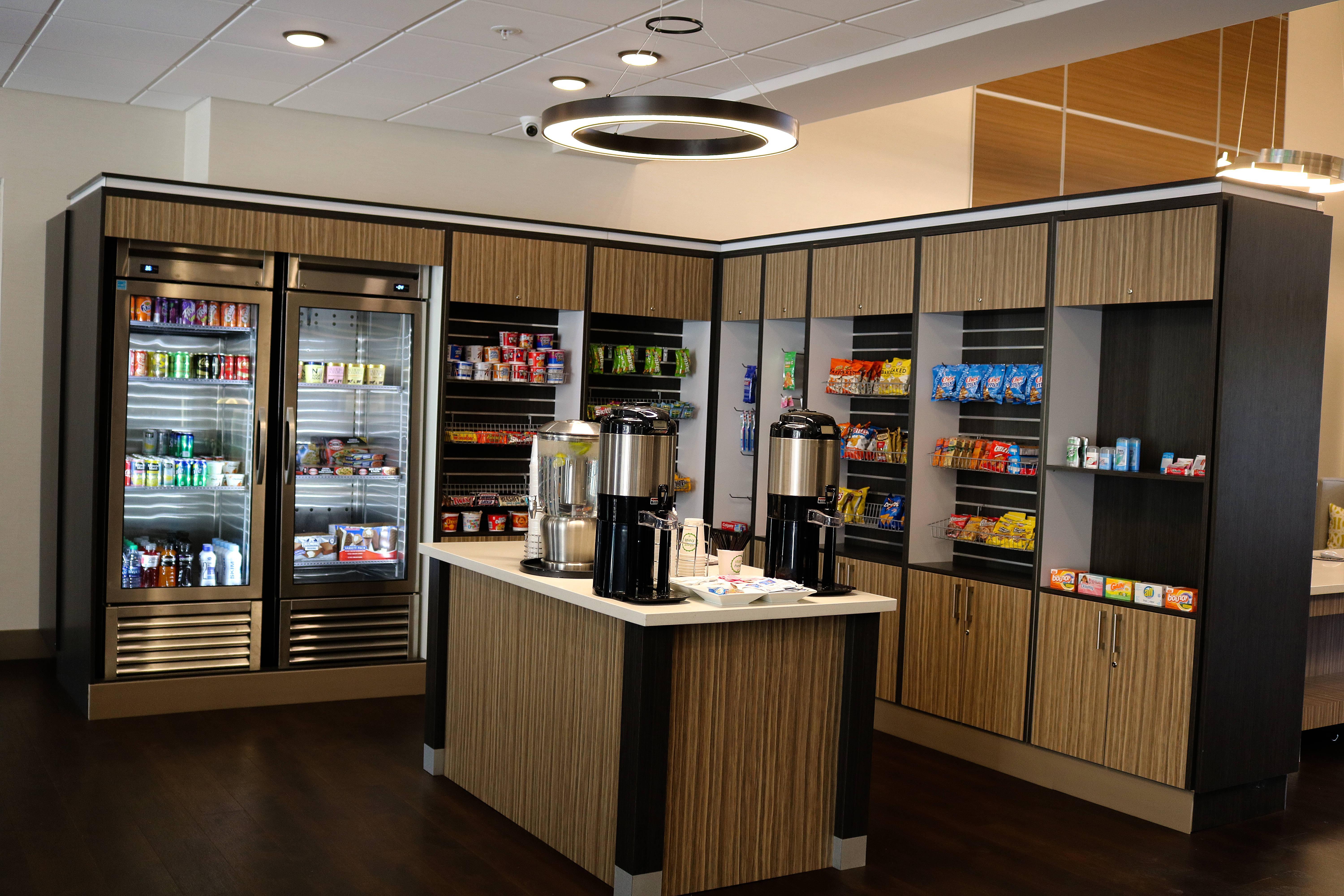 Holiday Inn - Jonesboro By Ihg Esterno foto